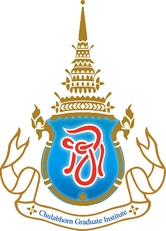 สถาบันบัณฑิตศึกษาจุฬาภรณ์